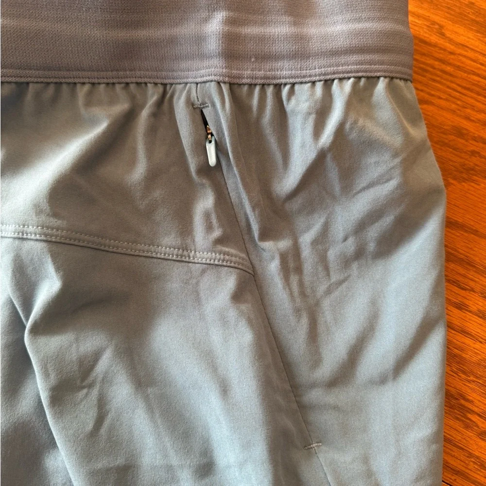 All in Motion women's Athletic Shorts - Picture 4 of 6